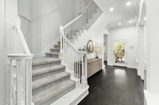2900 Meandering River CT, Austin, TX 78746