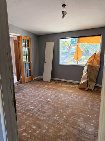 4945 Patric, Carmichael, CA 95608