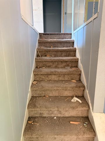 4945 Patric, Carmichael, CA 95608