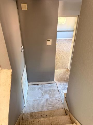 4945 Patric, Carmichael, CA 95608