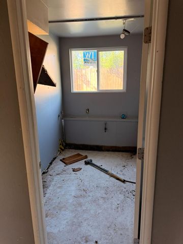 4945 Patric, Carmichael, CA 95608