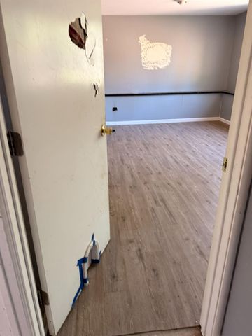 4945 Patric, Carmichael, CA 95608