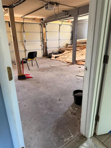 4945 Patric, Carmichael, CA 95608