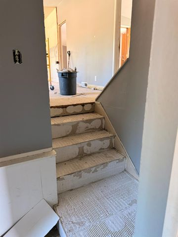 4945 Patric, Carmichael, CA 95608