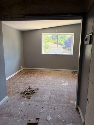 4945 Patric, Carmichael, CA 95608