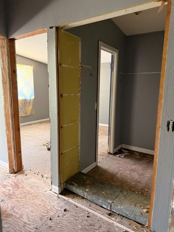 4945 Patric, Carmichael, CA 95608