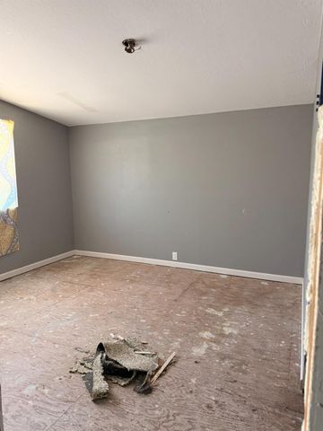 4945 Patric, Carmichael, CA 95608