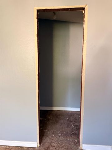 4945 Patric, Carmichael, CA 95608