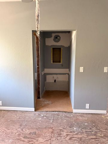 4945 Patric, Carmichael, CA 95608