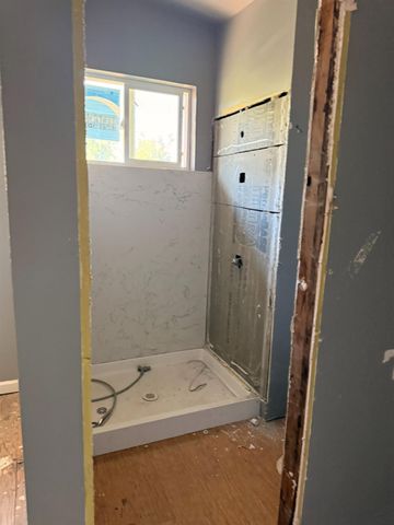 4945 Patric, Carmichael, CA 95608