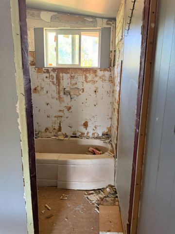 4945 Patric, Carmichael, CA 95608