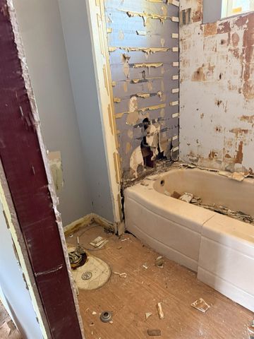 4945 Patric, Carmichael, CA 95608