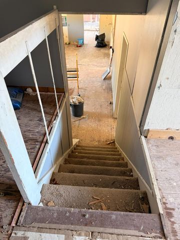 4945 Patric, Carmichael, CA 95608