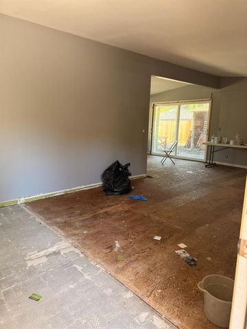 4945 Patric, Carmichael, CA 95608