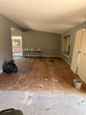 4945 Patric, Carmichael, CA 95608