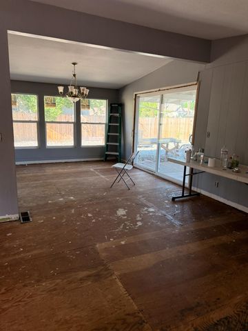 4945 Patric, Carmichael, CA 95608