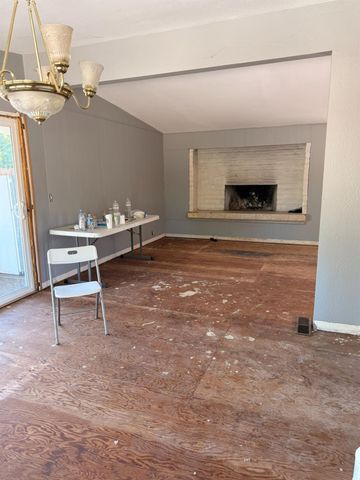 4945 Patric, Carmichael, CA 95608