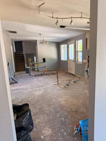 4945 Patric, Carmichael, CA 95608