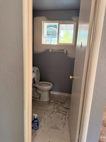 4945 Patric, Carmichael, CA 95608