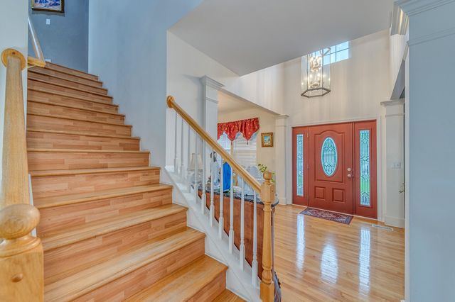 24117 Nottingham Avenue, Plainfield, IL 60585