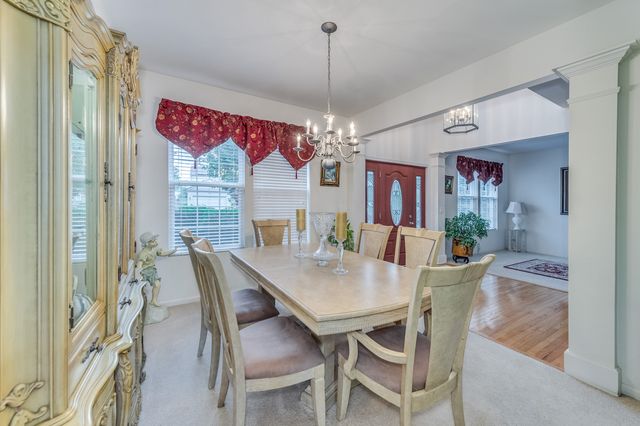 24117 Nottingham Avenue, Plainfield, IL 60585