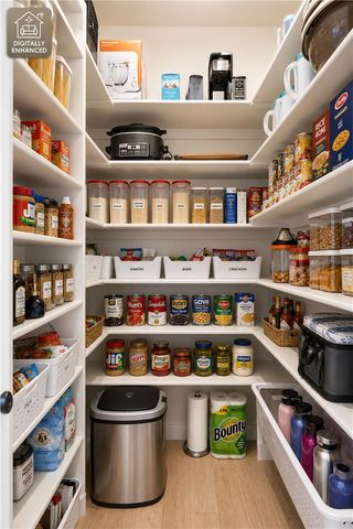3731 Bitterroot Street, Bentonville, AR 72712