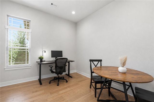3731 Bitterroot Street, Bentonville, AR 72712