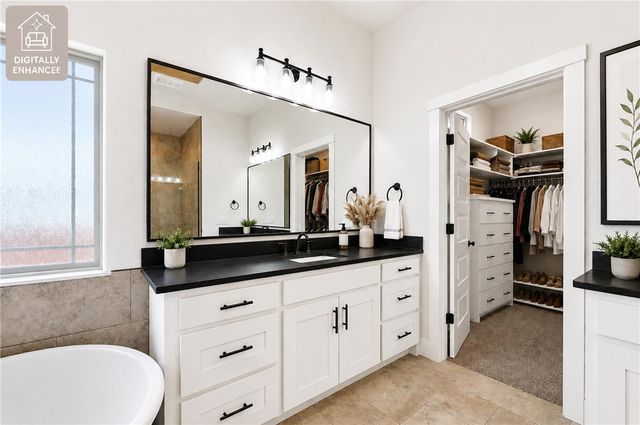 3731 Bitterroot Street, Bentonville, AR 72712