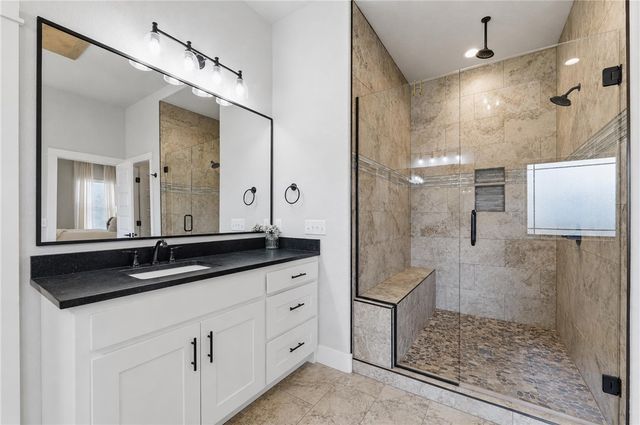 3731 Bitterroot Street, Bentonville, AR 72712