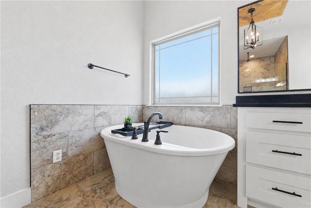 3731 Bitterroot Street, Bentonville, AR 72712