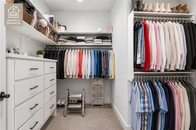 3731 Bitterroot Street, Bentonville, AR 72712