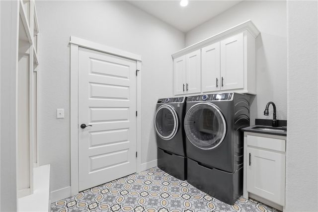 3731 Bitterroot Street, Bentonville, AR 72712