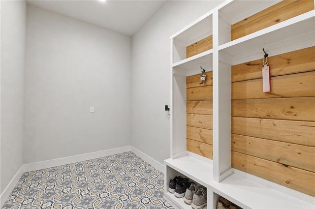 3731 Bitterroot Street, Bentonville, AR 72712