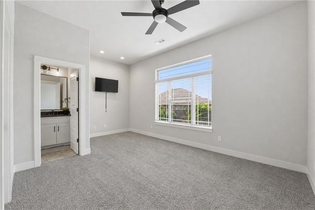 3731 Bitterroot Street, Bentonville, AR 72712