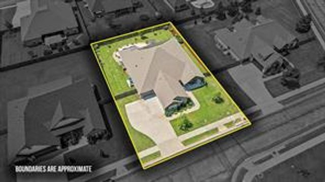 3731 Bitterroot Street, Bentonville, AR 72712