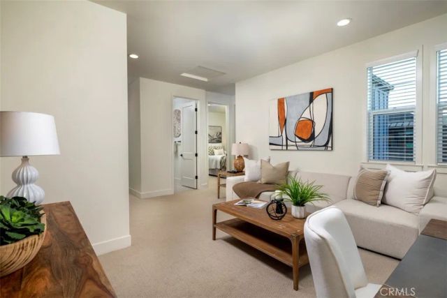 18009 Roch Court, Fountain Valley, CA 92708