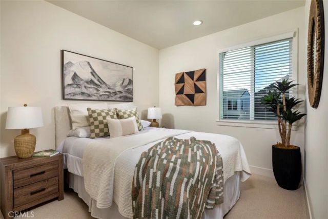 18009 Roch Court, Fountain Valley, CA 92708