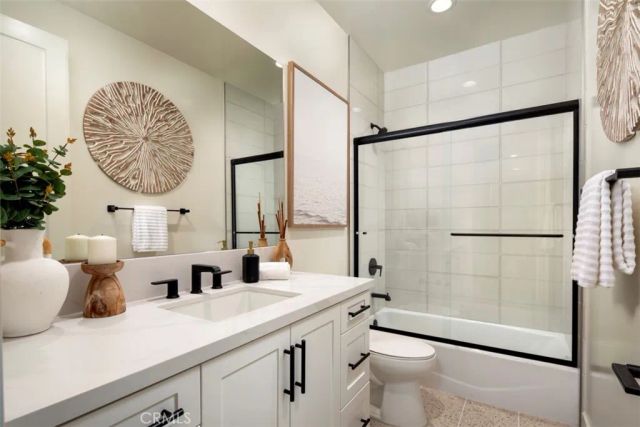 18009 Roch Court, Fountain Valley, CA 92708