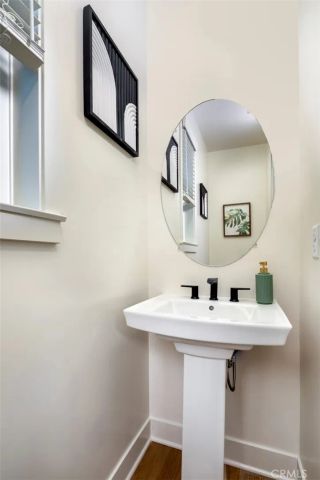 18009 Roch Court, Fountain Valley, CA 92708