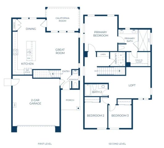 18009 Roch Court, Fountain Valley, CA 92708