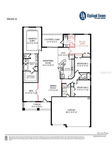 7299 SW 107TH LANE, Ocala, FL 34476