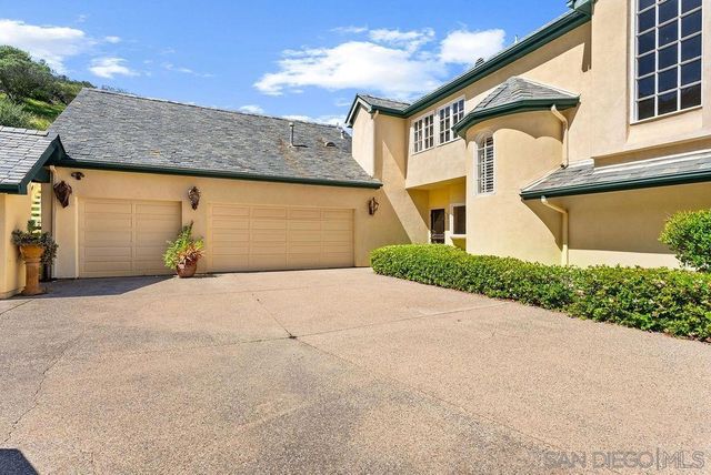 14104 Dalia Drive, Rancho Santa Fe, CA 92067