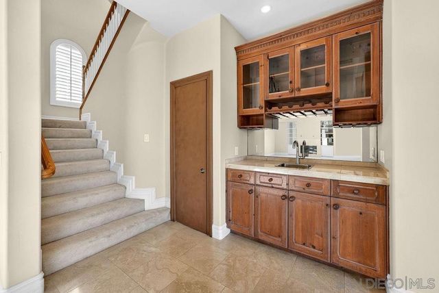 14104 Dalia Drive, Rancho Santa Fe, CA 92067