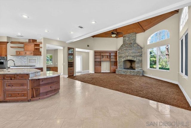 14104 Dalia Drive, Rancho Santa Fe, CA 92067