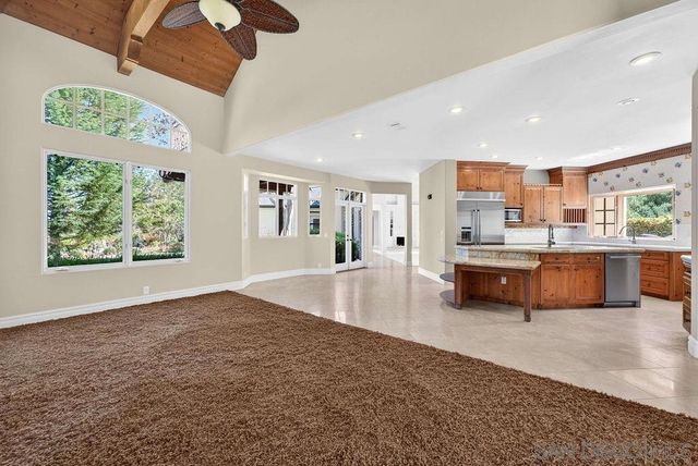 14104 Dalia Drive, Rancho Santa Fe, CA 92067
