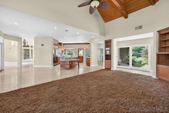 14104 Dalia Drive, Rancho Santa Fe, CA 92067