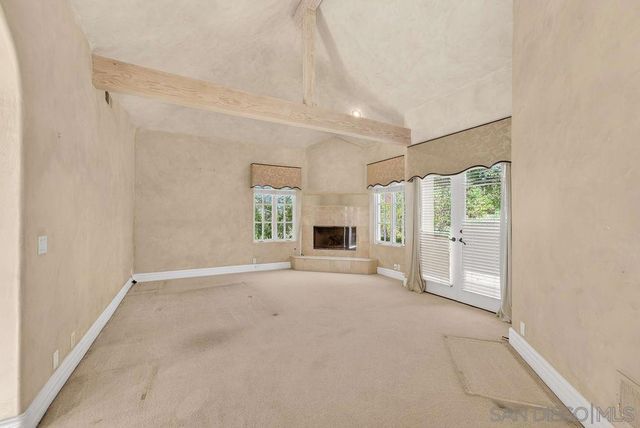 14104 Dalia Drive, Rancho Santa Fe, CA 92067