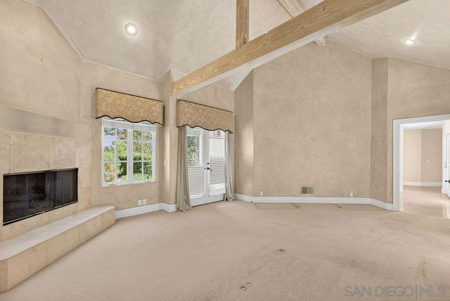 14104 Dalia Drive, Rancho Santa Fe, CA 92067