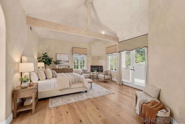 14104 Dalia Drive, Rancho Santa Fe, CA 92067