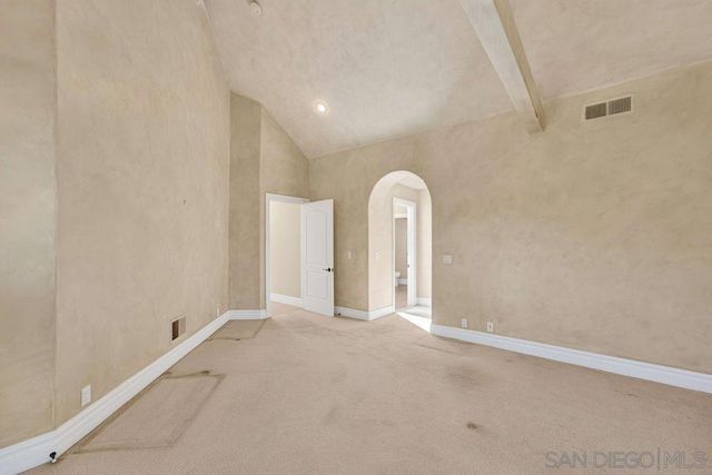 14104 Dalia Drive, Rancho Santa Fe, CA 92067
